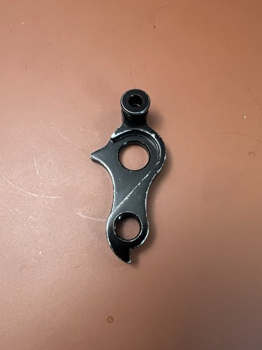 Ibis cycles derailleur hanger - cycles,