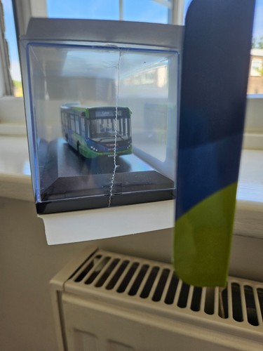 Mmc6a enviro 200 mmc - mmc6a,