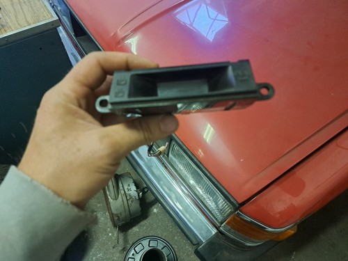Toyota corolla ae86 twincam - corolla,