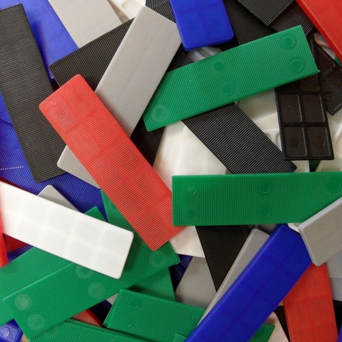 28mm window floor glazing flat - window/floor,