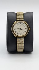 Michel herbelin paris quartz - herbelin,