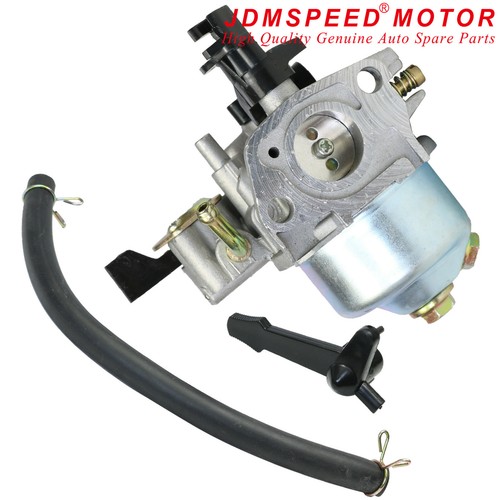 Carburetor carb for honda - carb,