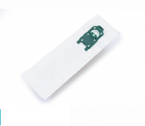 Truvox valet battery upright - truvox,