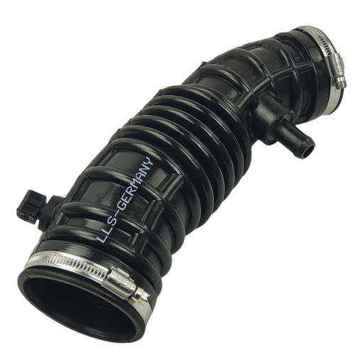 Intake hose for chevrolet aveo - chevrolet,