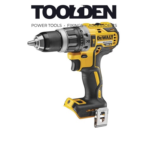 Dewalt dcd796n 18v - dcd796n,