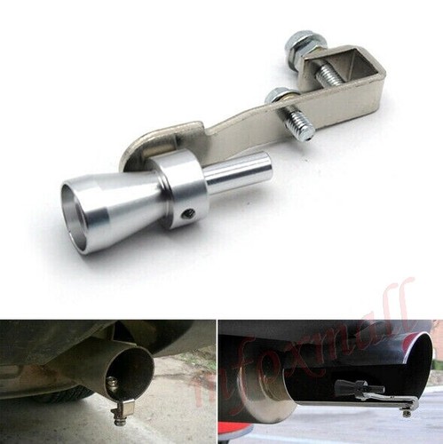 Car exhaust pipe - car,