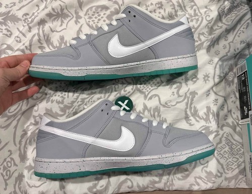 Size nike sb - -, low