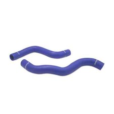 Mishimoto silicone hose - mishimoto,