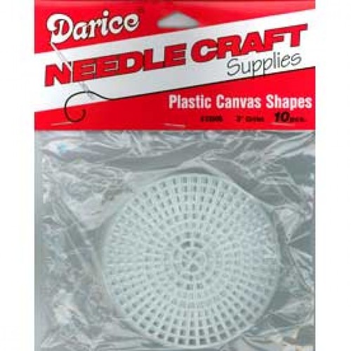 Darice hpi plastic - hpi,