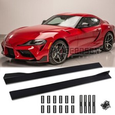 For Toyota MR2 GT Spyder Side