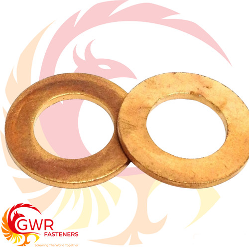 4mm 5mm 6mm 7mm - 8mm, 10mm