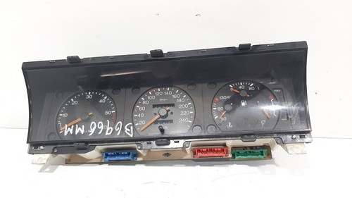 96014607 dashboard 5144739 - 96014607,