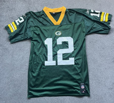 Vintage NFL Green Bay Packers