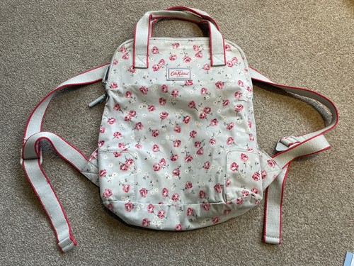 Cath kidston cotton - kidston,