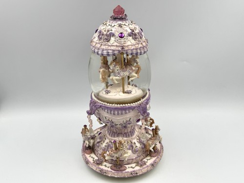 Vintage shudehill musical - vintage,