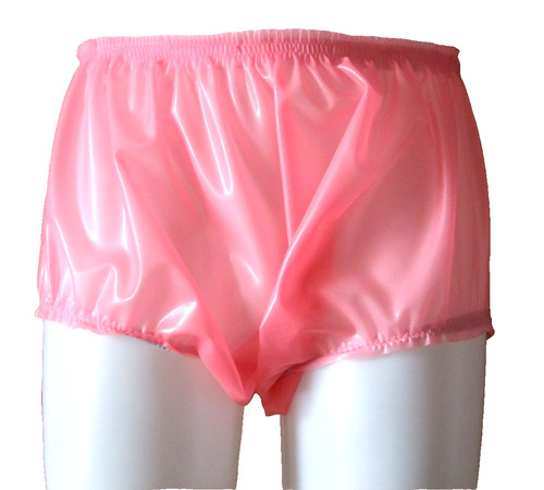 Latex briefs sissy - briefs, rubber