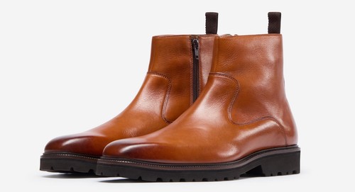 Oliver sweeney men swanley - sweeney,