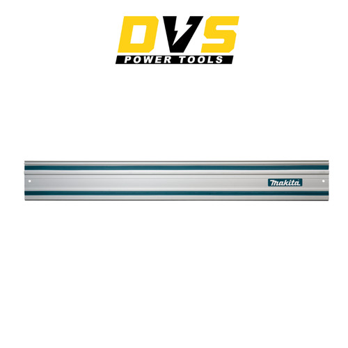 Makita 199141 guide - 199141-8, rail