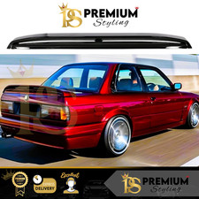 BMW 3 Series E30 M3 Gloss