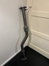 Mazda RX8 200CPI High Flow