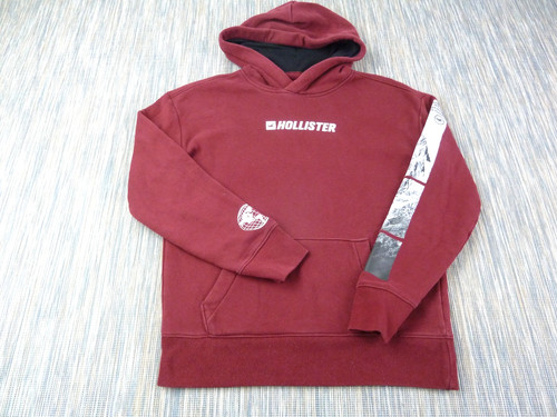 Hollister hoodie womens - womens, uk