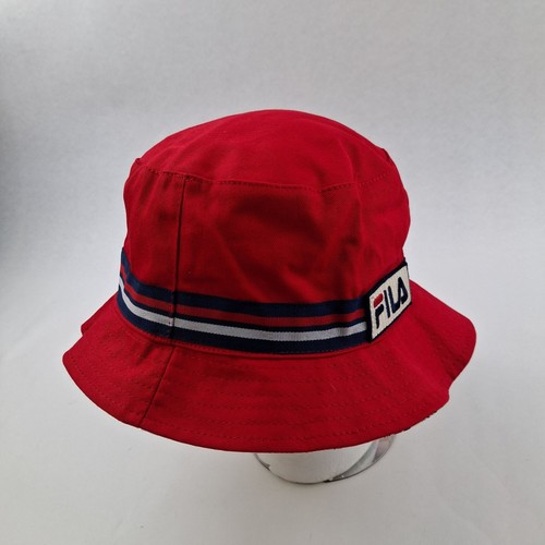 Fila hat cap - fila, size