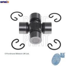 JOINT PROPSHAFT ADK83901 FOR