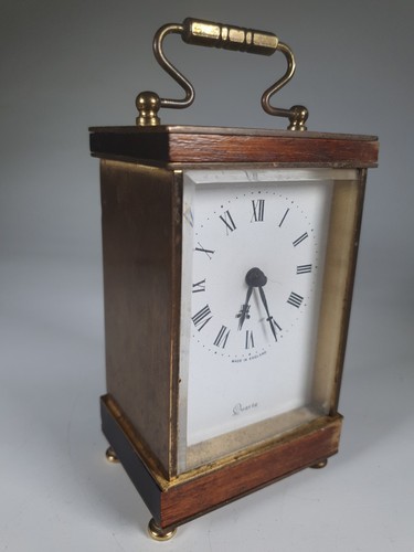 Vintage brass wood - vintage,