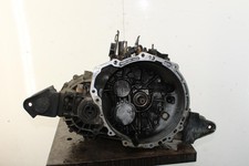 2009 KIA SEDONA 2902cc Diesel