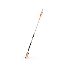 Stihl HTA 30 Cordless Pole