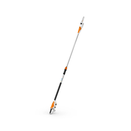 Stihl hta cordless pole - stihl,