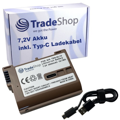 Ion battery 2600mah - battery, /