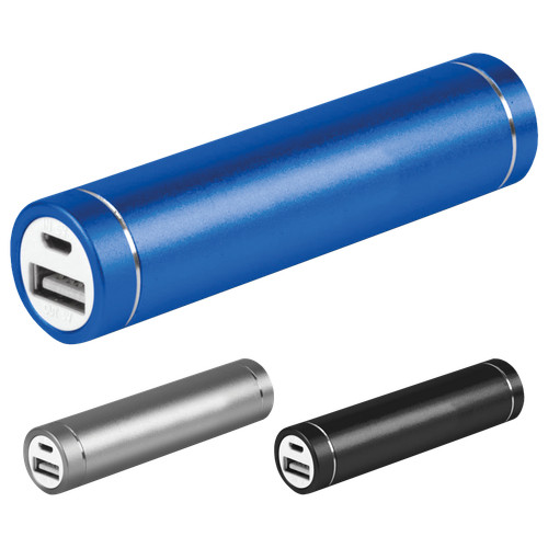 Dynamo aluminium power - aluminium,