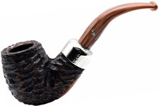 Peterson Derry Rustic Finish