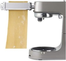 Kenwood Chef Lasagne Pasta