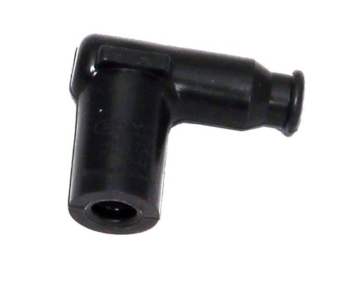 Iame x30 genuine - x30, plug