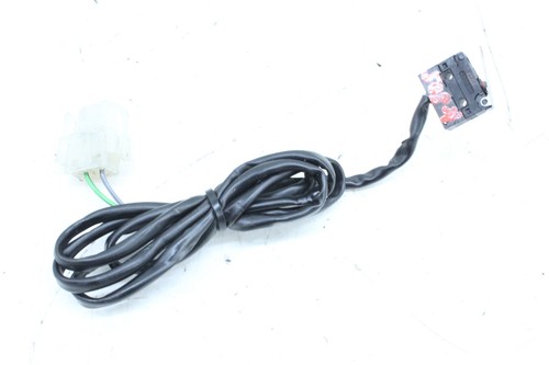 Bmw 1100 switch - (r2s),