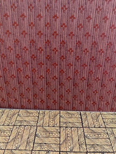 Triang lines reproduction - lines,