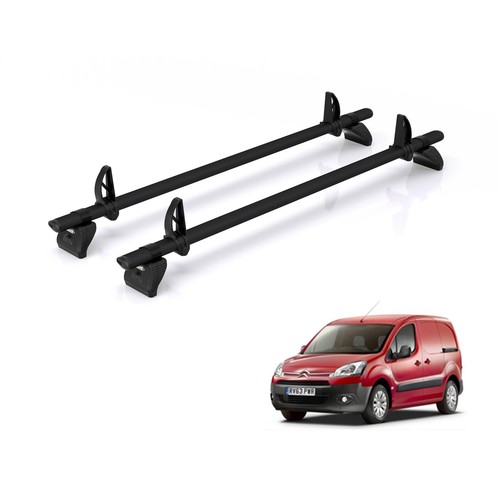 Citroen berlingo roof rack - roof, for