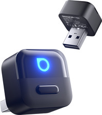 Ottocast Wireless Carplay