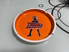 Hysteric Glamour Ceramic