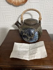 Anthony Phillips Studio