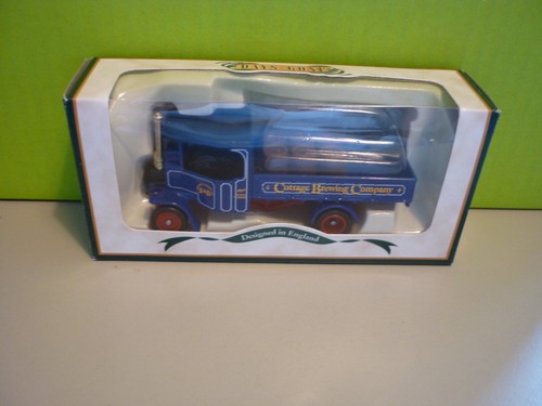 Days gone diecast dg091017 - days,