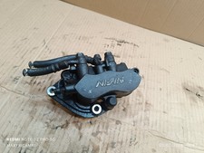 FRONT BRAKE CALIPER FOR HONDA