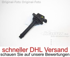 ignition coil Ferrari 360