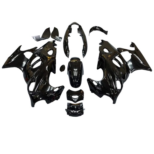 Amotopart injection fairing - injection,