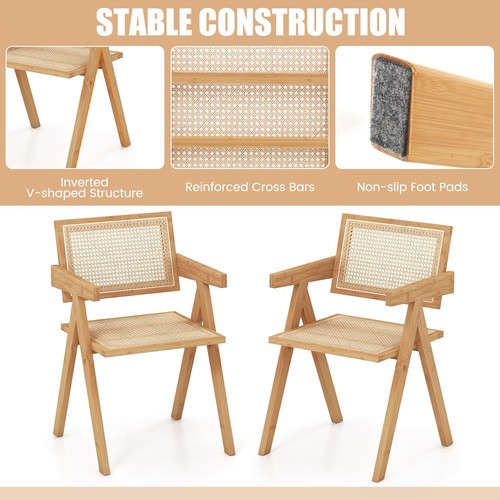 Pack kitchen dining - dining, chair