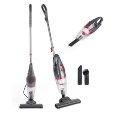 Beldray Vacuum Cleaner Upright