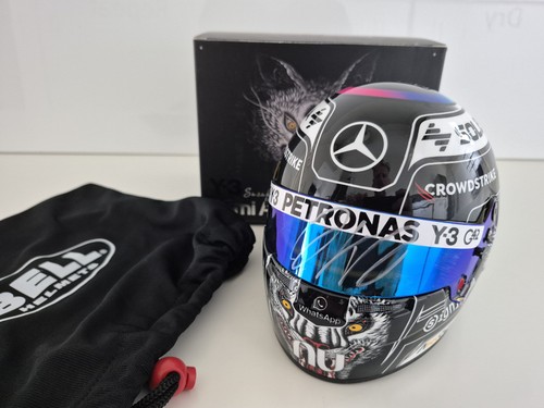 Kimi antonelli signed - kimi,