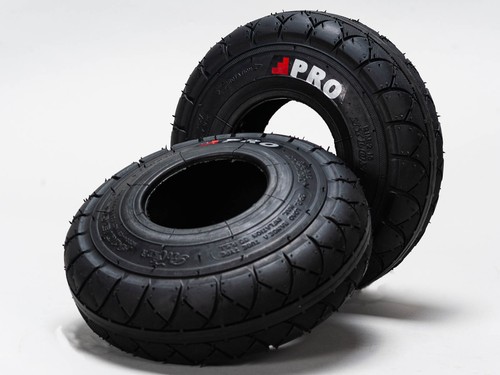 Rocker 4 street pro - rocker, 4.10/3.50-4